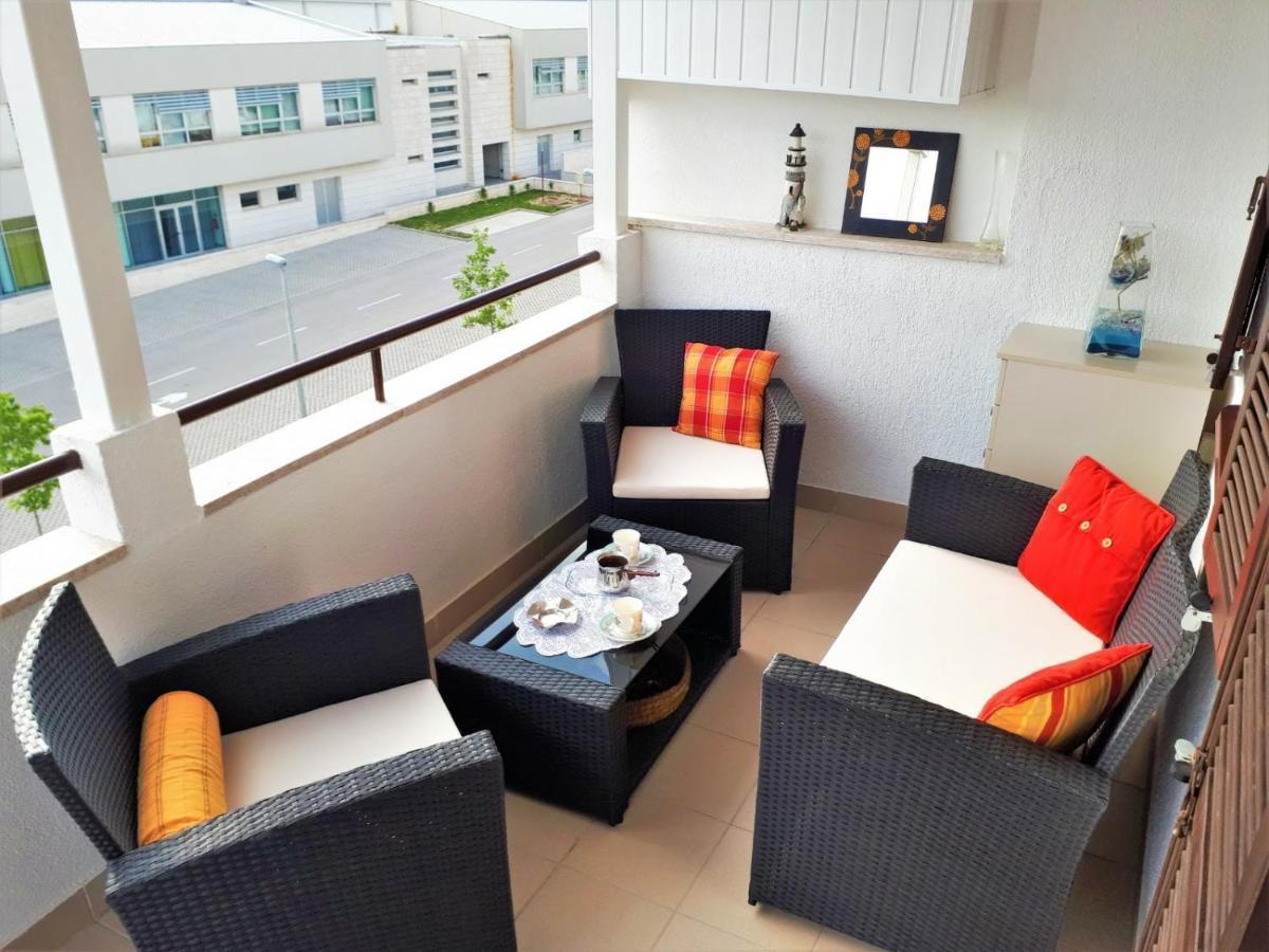 Vista Apartment-Split Airport Kaštela Extérieur photo