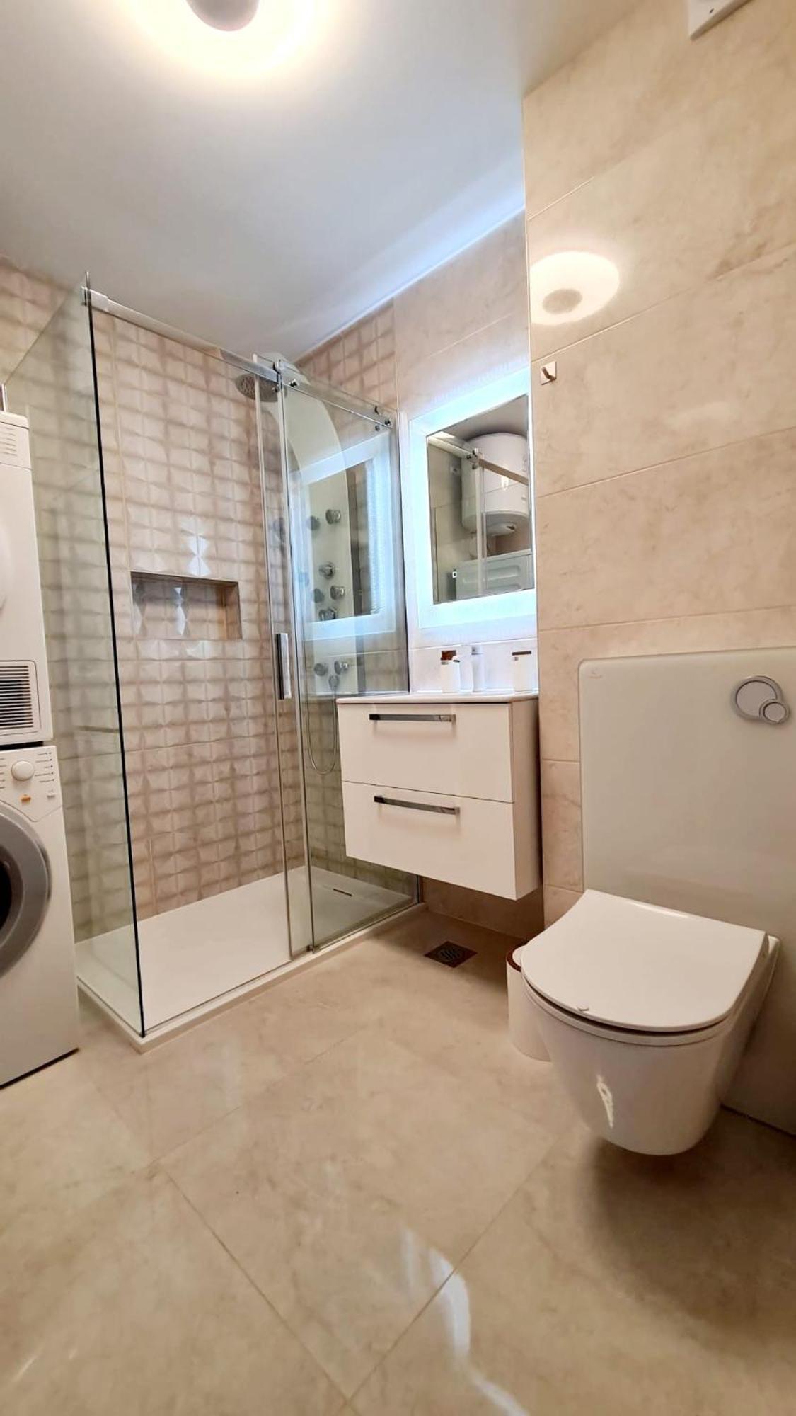 Vista Apartment-Split Airport Kaštela Extérieur photo